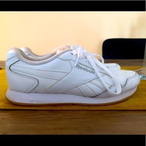 Reebok Classic sneakers